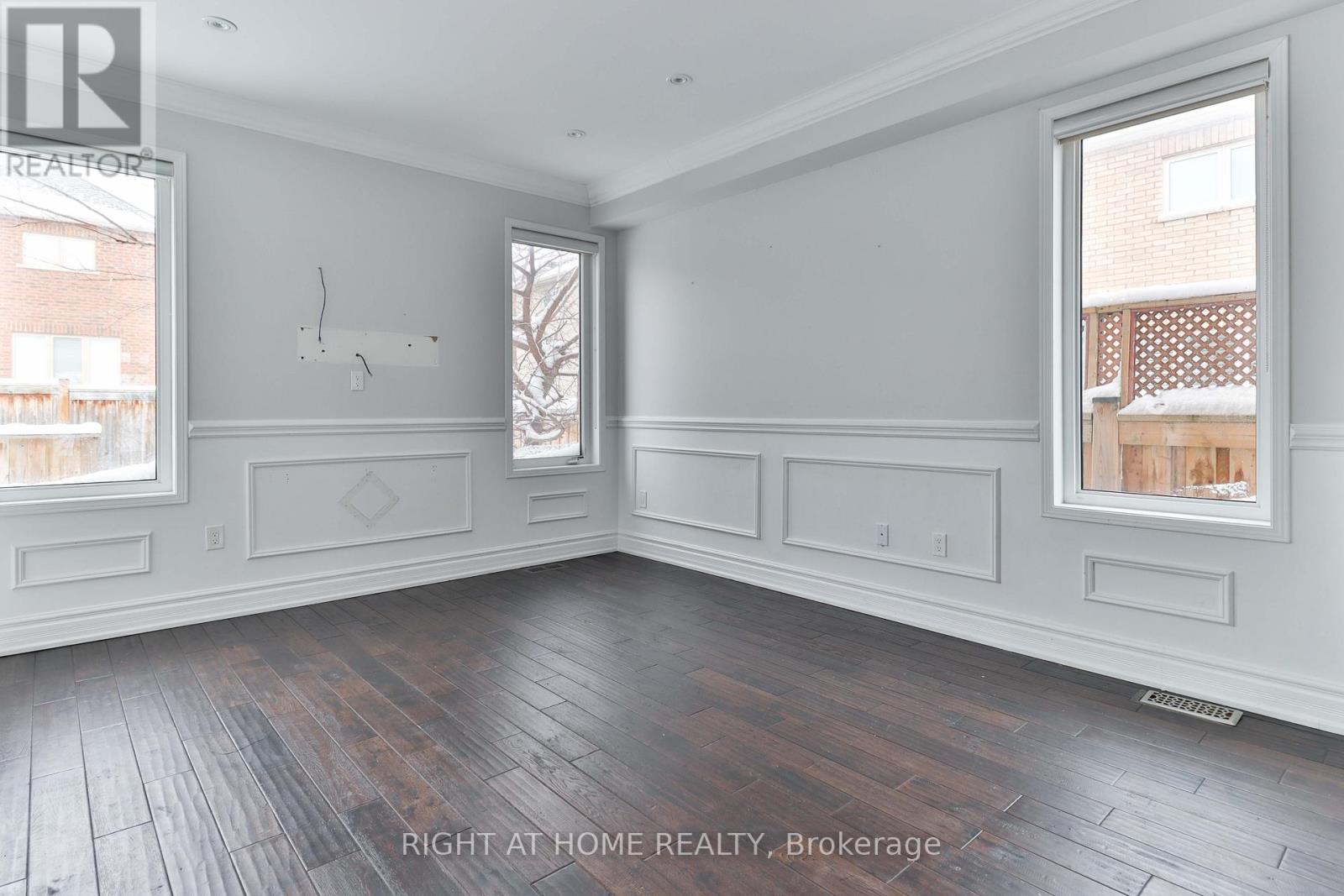 186 Cosgrove Drive, Oshawa, Ontario  L1L 0K5 - Photo 15 - E12584520