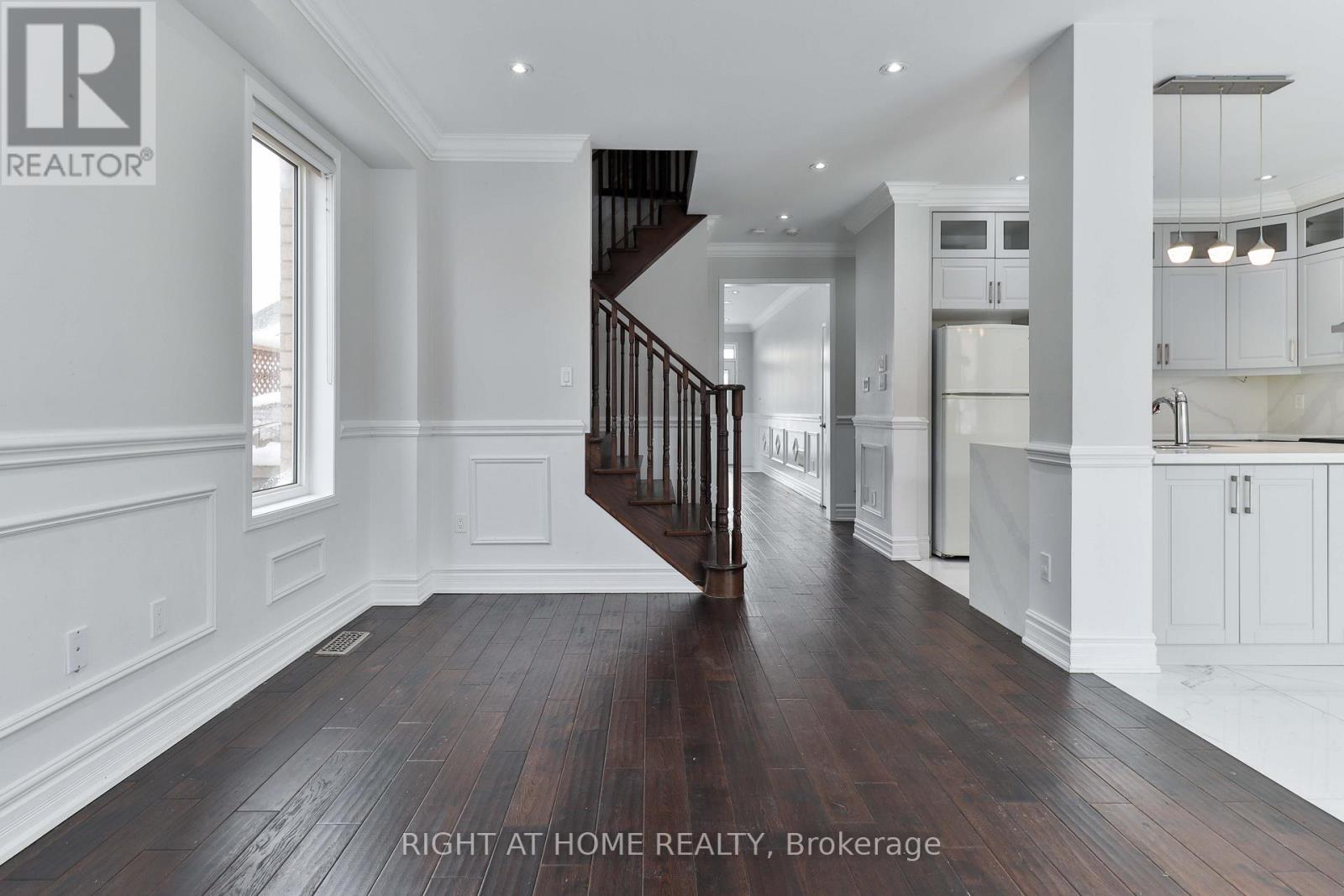 186 Cosgrove Drive, Oshawa, Ontario  L1L 0K5 - Photo 16 - E12584520