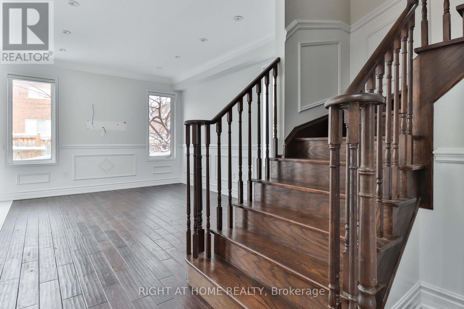 186 Cosgrove Drive, Oshawa, Ontario  L1L 0K5 - Photo 18 - E12584520