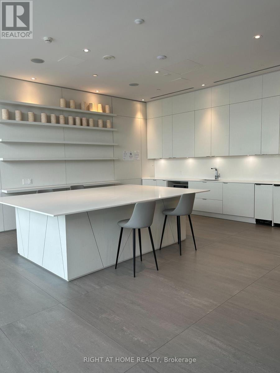 2310 - 3883 Quartz Road, Mississauga, Ontario  L5B 0M4 - Photo 22 - W12561250