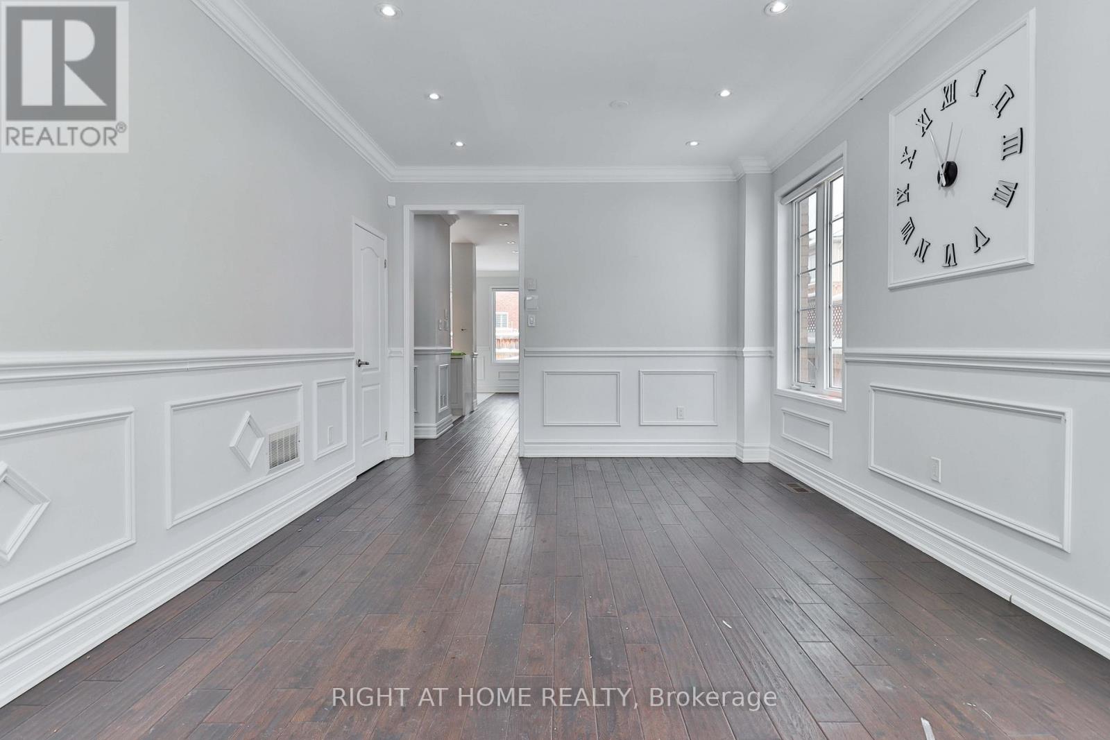 186 Cosgrove Drive, Oshawa, Ontario  L1L 0K5 - Photo 7 - E12584520