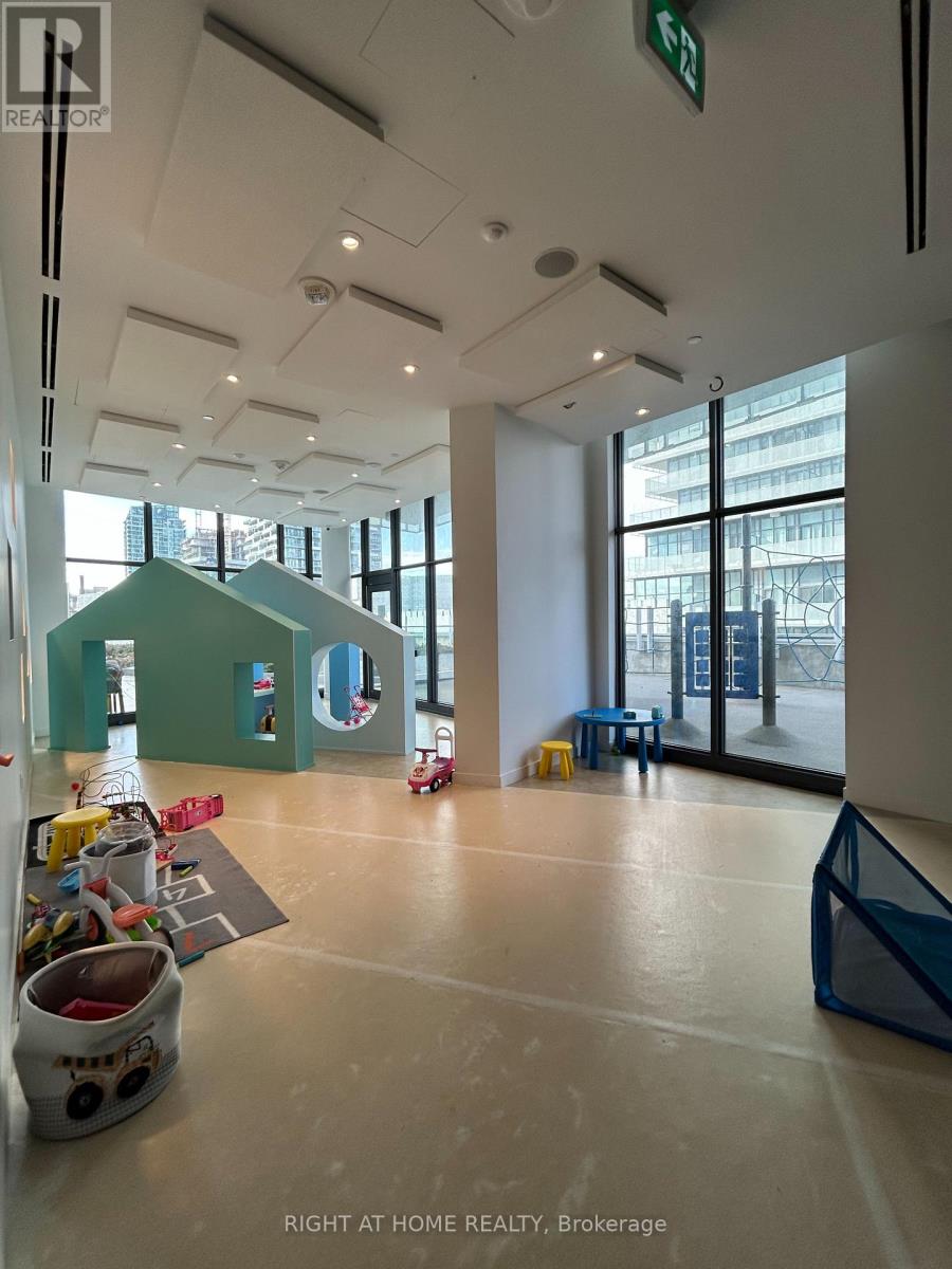 2310 - 3883 Quartz Road, Mississauga, Ontario  L5B 0M4 - Photo 23 - W12561250