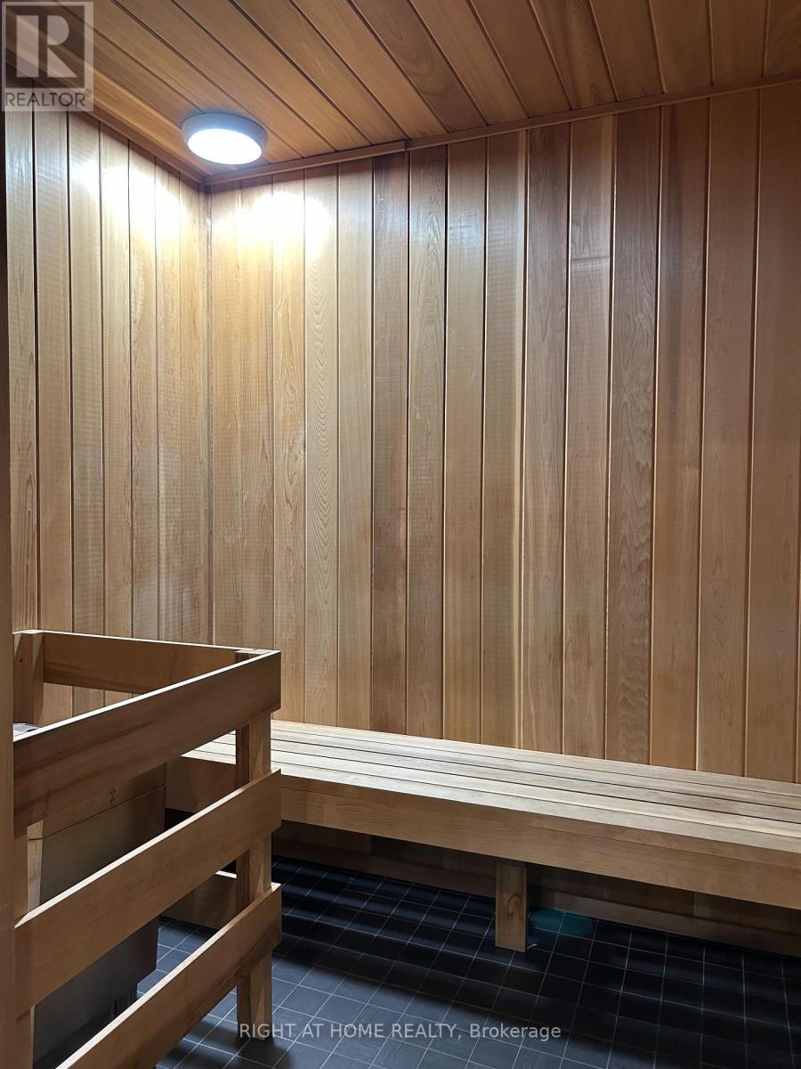 2310 - 3883 Quartz Road, Mississauga, Ontario  L5B 0M4 - Photo 21 - W12561250