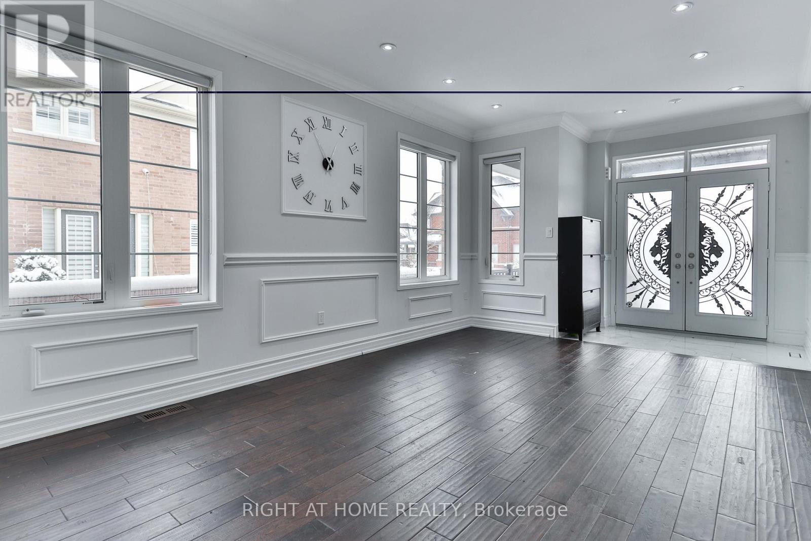 186 Cosgrove Drive, Oshawa, Ontario  L1L 0K5 - Photo 6 - E12584520