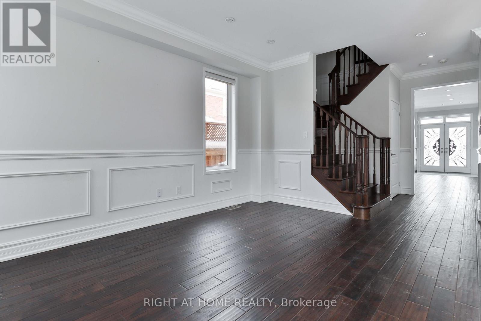 186 Cosgrove Drive, Oshawa, Ontario  L1L 0K5 - Photo 8 - E12584520