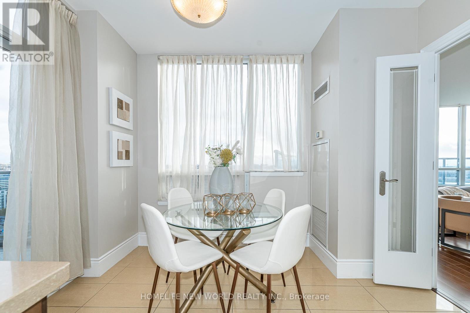 Ph63 - 23 Cox Boulevard, Markham, Ontario L3R 7Z9 - Photo 10 - N12587156