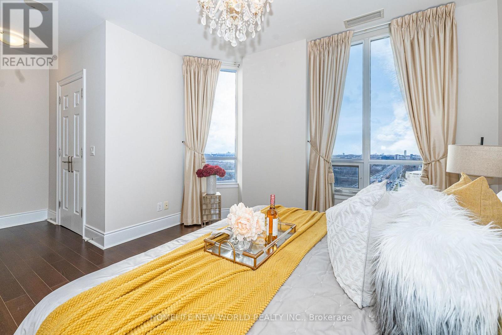 Ph63 - 23 Cox Boulevard, Markham, Ontario L3R 7Z9 - Photo 14 - N12587156