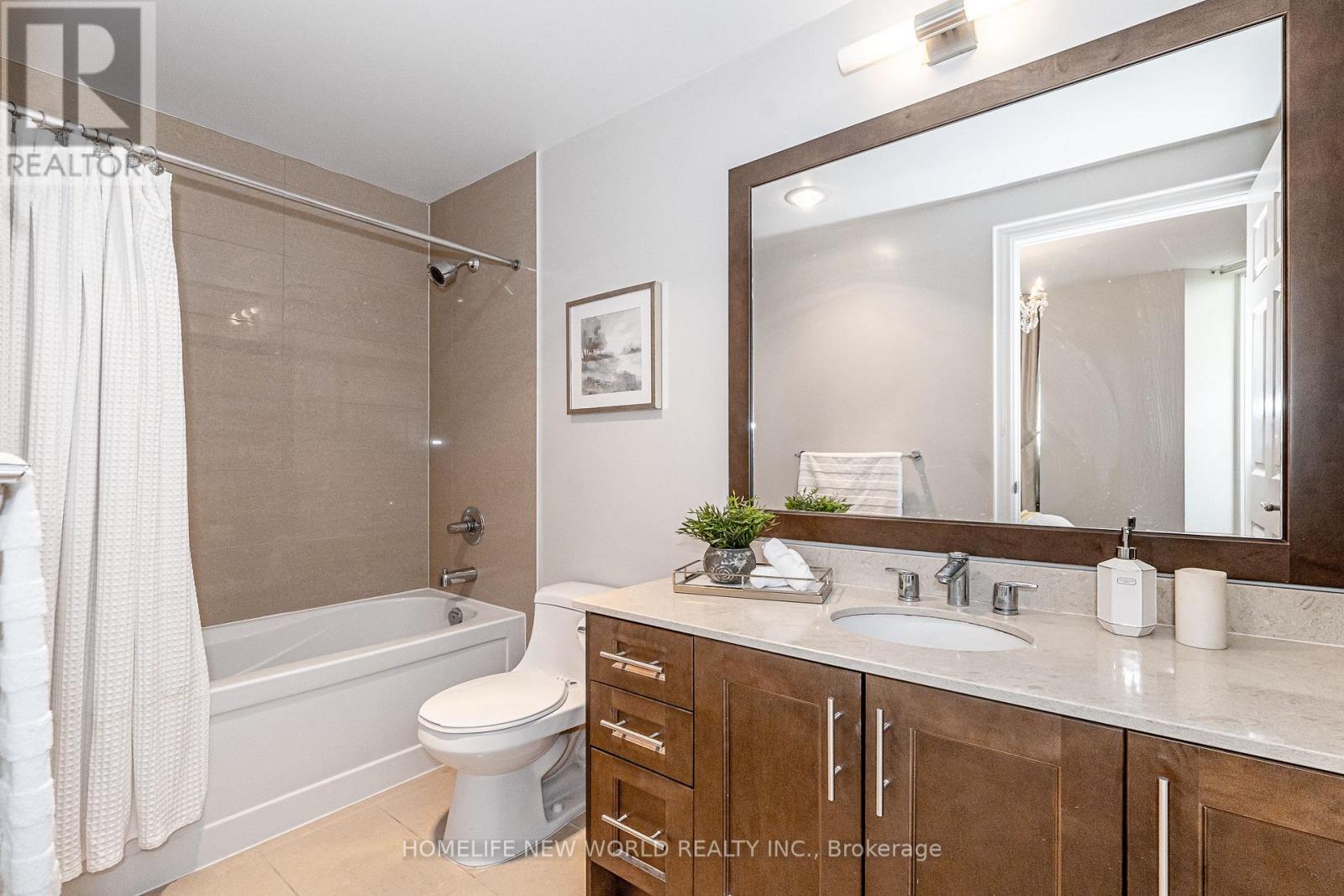 Ph63 - 23 Cox Boulevard, Markham, Ontario L3R 7Z9 - Photo 15 - N12587156