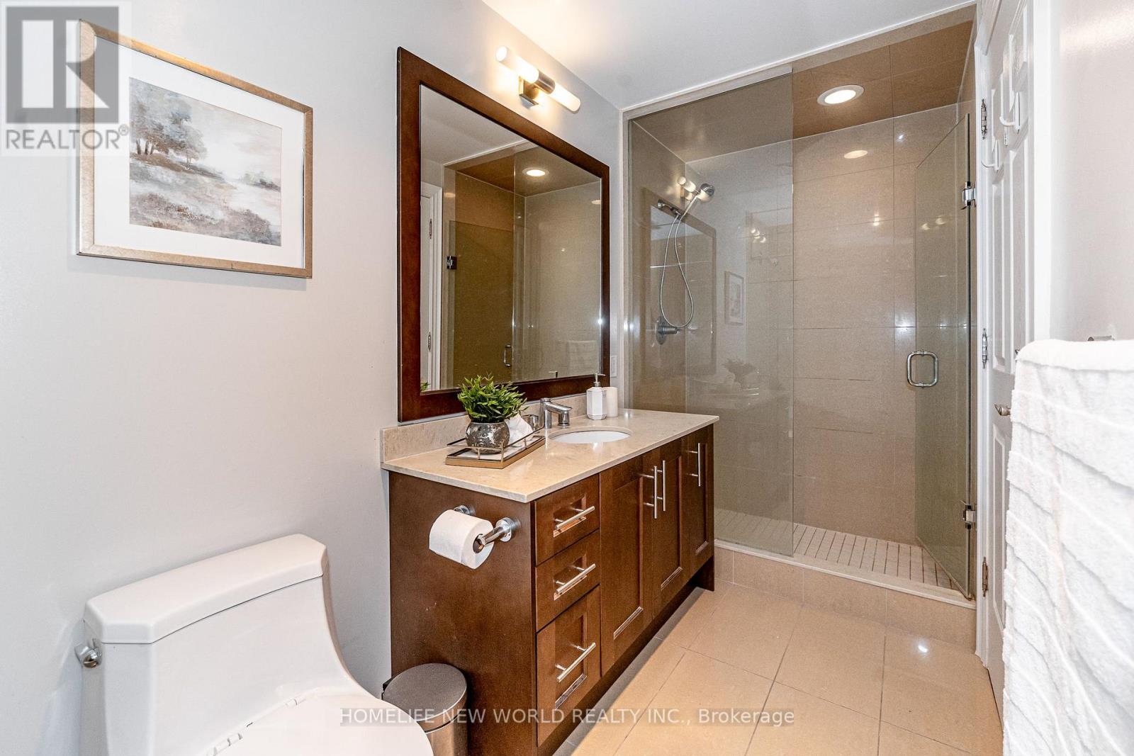 Ph63 - 23 Cox Boulevard, Markham, Ontario L3R 7Z9 - Photo 16 - N12587156