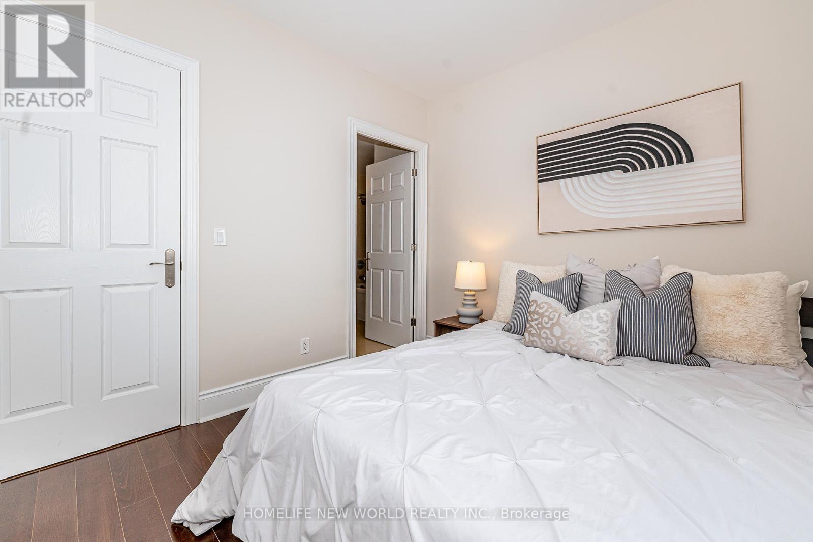 Ph63 - 23 Cox Boulevard, Markham, Ontario L3R 7Z9 - Photo 18 - N12587156