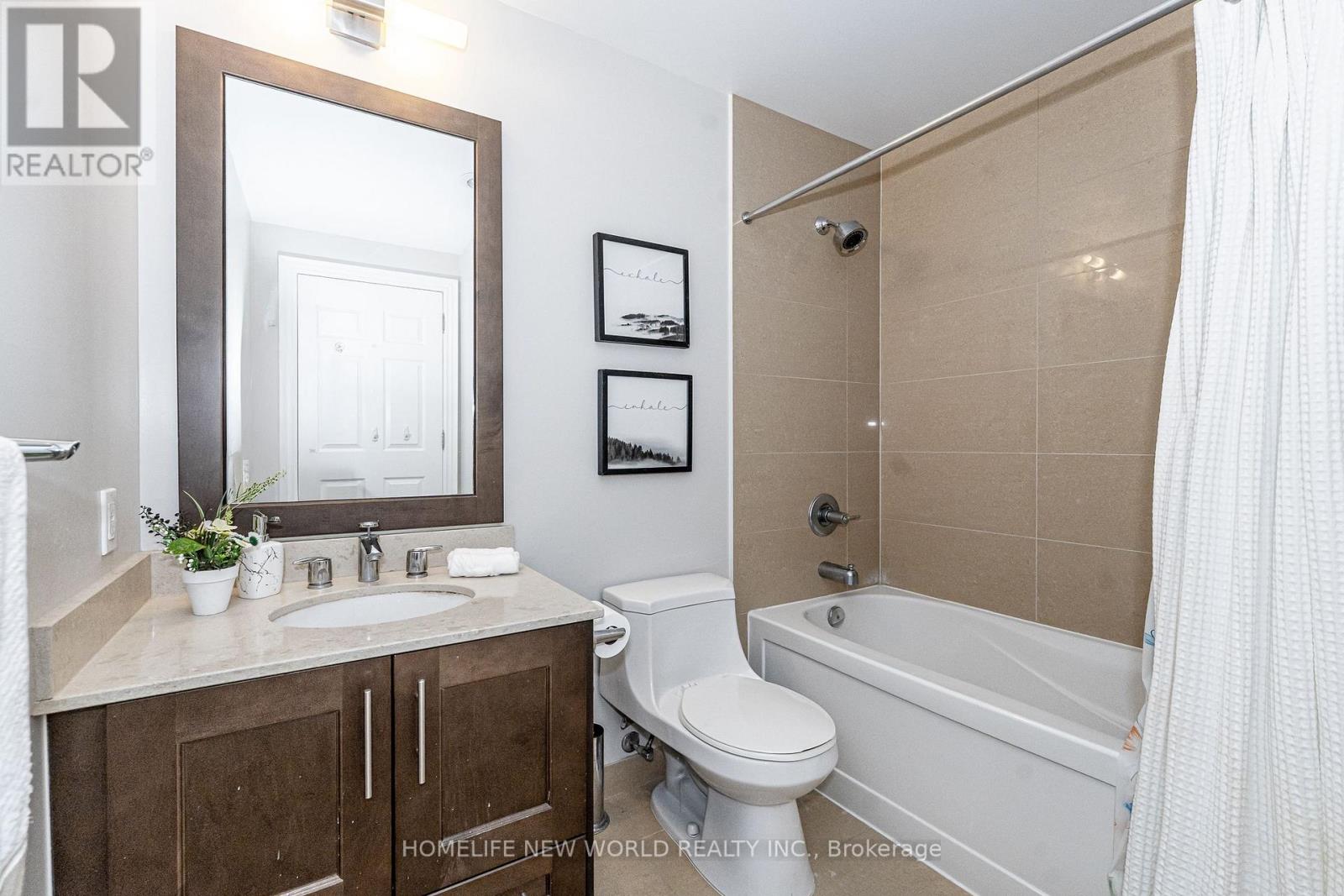 Ph63 - 23 Cox Boulevard, Markham, Ontario L3R 7Z9 - Photo 19 - N12587156