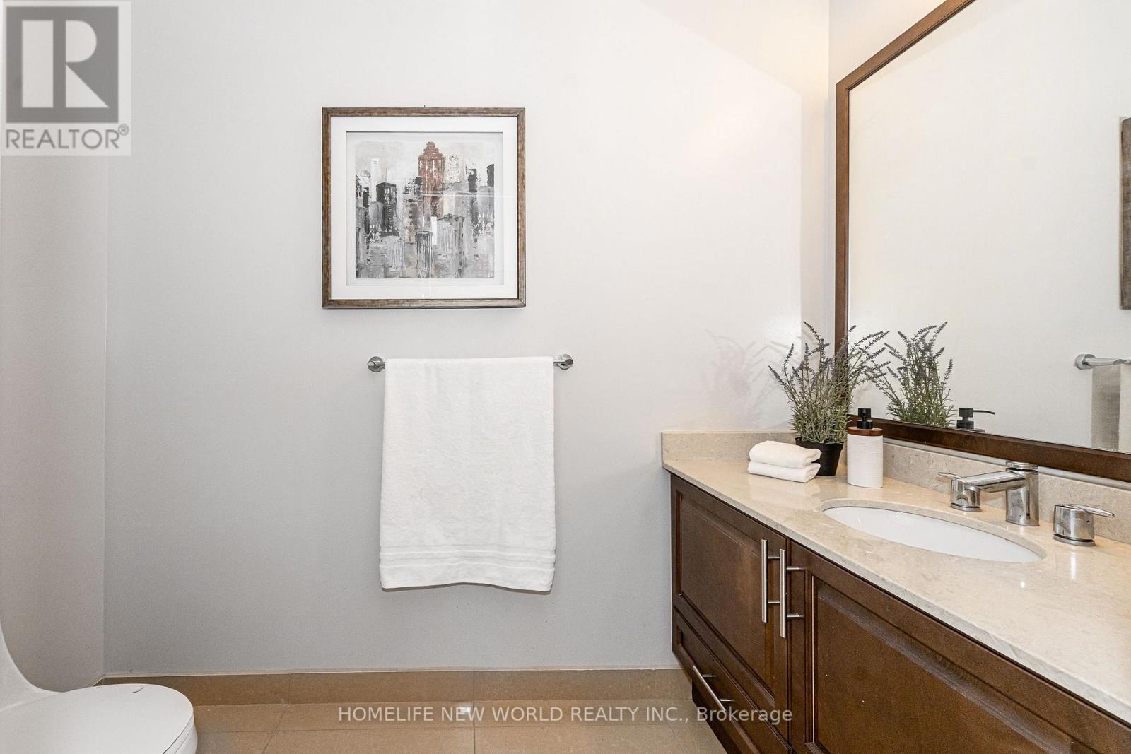 Ph63 - 23 Cox Boulevard, Markham, Ontario L3R 7Z9 - Photo 20 - N12587156