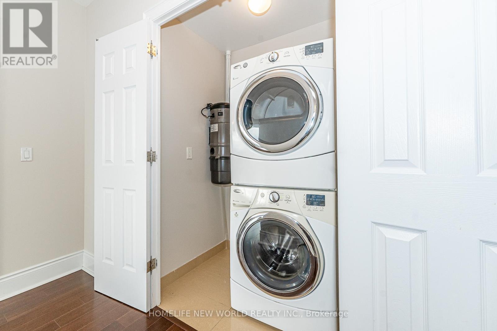 Ph63 - 23 Cox Boulevard, Markham, Ontario L3R 7Z9 - Photo 21 - N12587156