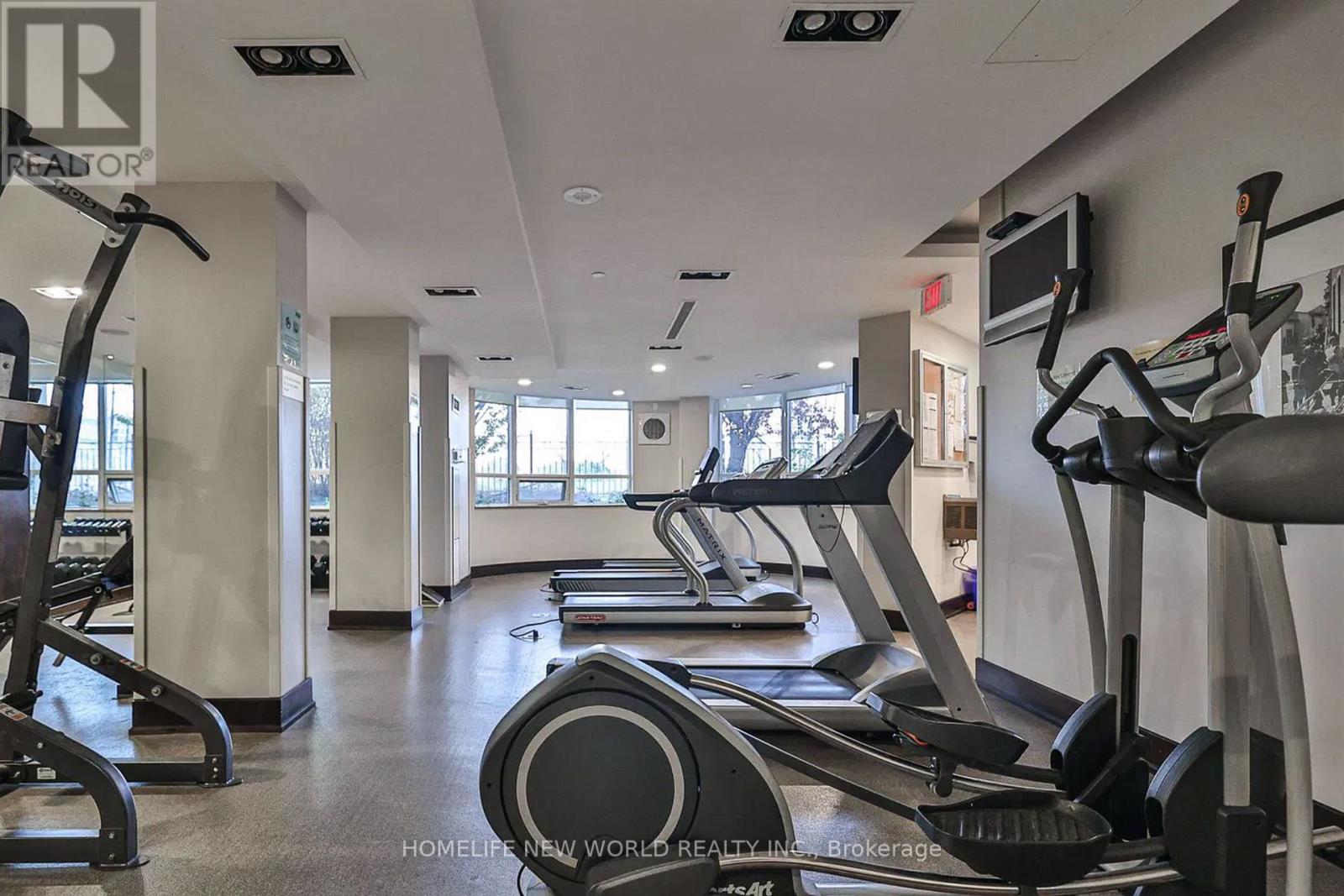 Ph63 - 23 Cox Boulevard, Markham, Ontario L3R 7Z9 - Photo 24 - N12587156