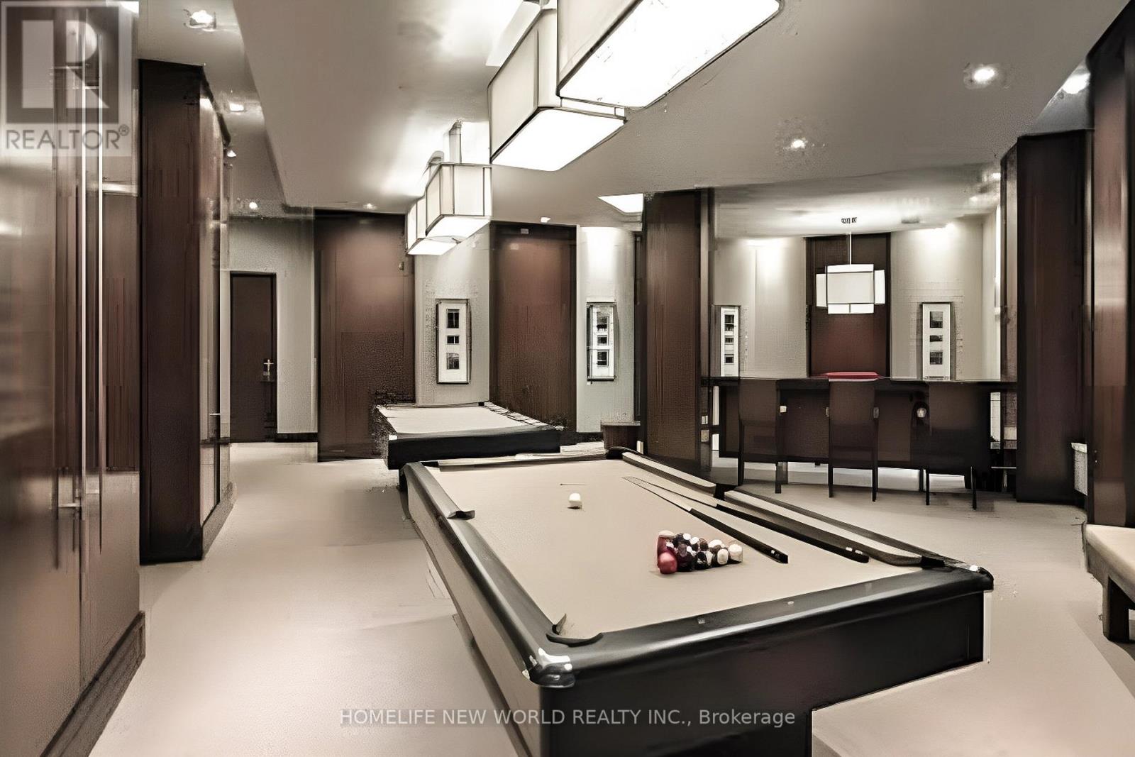 Ph63 - 23 Cox Boulevard, Markham, Ontario L3R 7Z9 - Photo 26 - N12587156