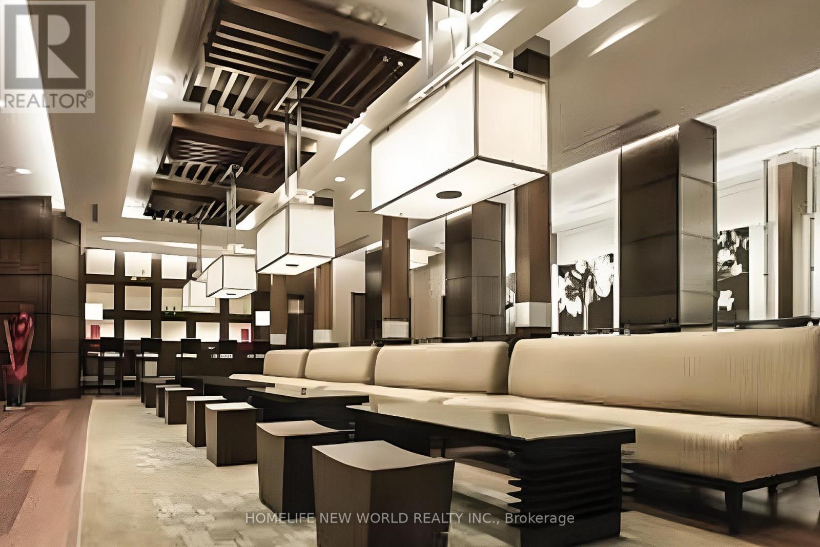 Ph63 - 23 Cox Boulevard, Markham, Ontario L3R 7Z9 - Photo 27 - N12587156