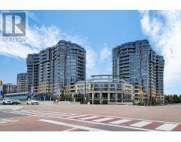 Ph63 - 23 Cox Boulevard, Markham (Unionville), Ca