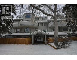 104, 1720 13 Street Sw Lower Mount Royal, Calgary, Ca