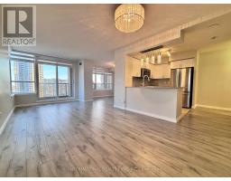 1511 - 4080 LIVING ARTS DRIVE