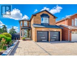 Basement - 6150 Duford Drive, Mississauga (East Credit), Ca