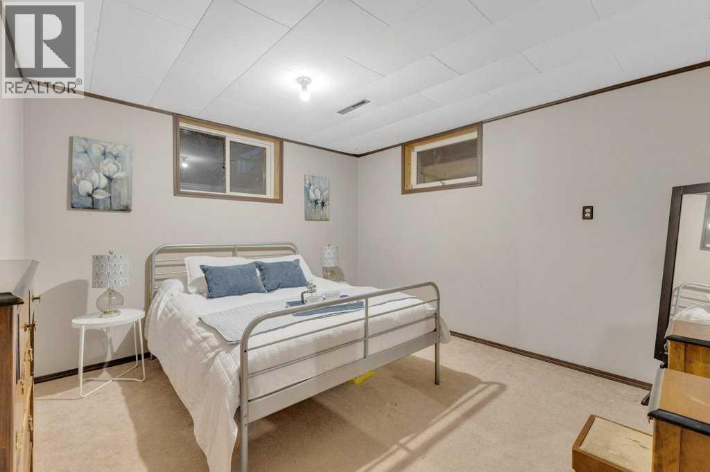 4535 47 Street, Sylvan Lake, Alberta  T4S 1L3 - Photo 15 - A2270464