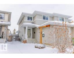 114 Radcliffe WD South Fort