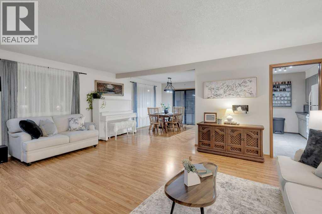 4535 47 Street, Sylvan Lake, Alberta  T4S 1L3 - Photo 18 - A2270464