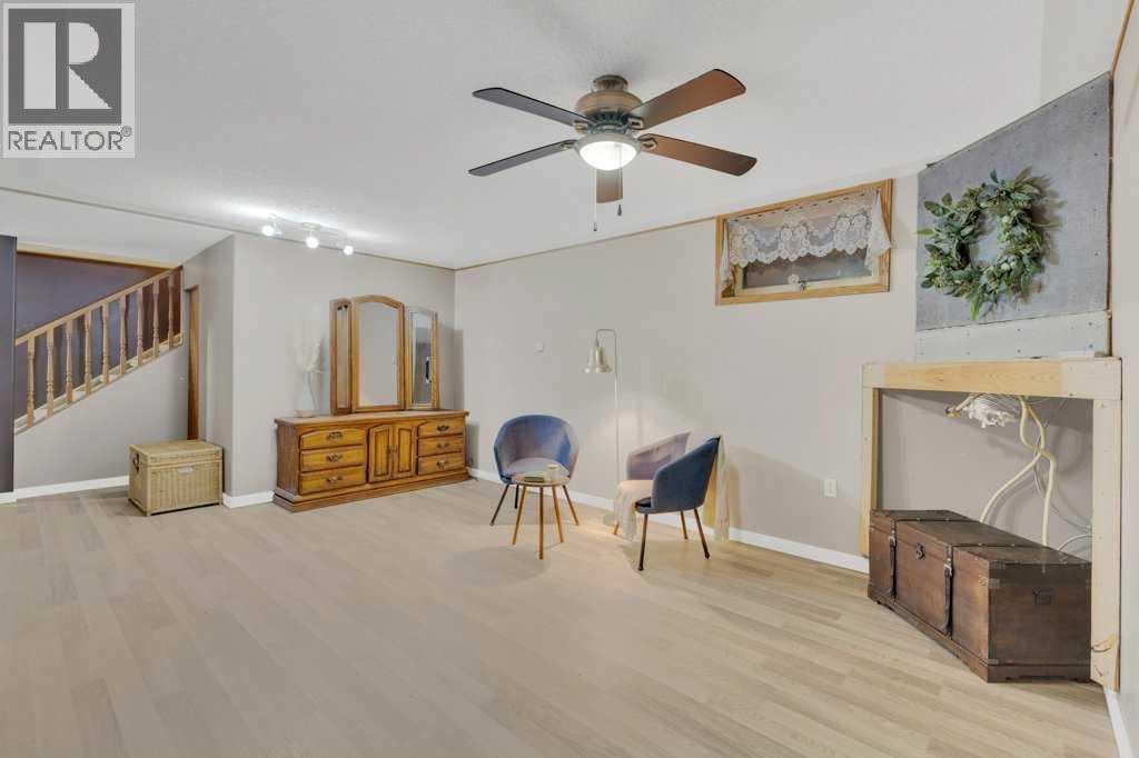 4535 47 Street, Sylvan Lake, Alberta  T4S 1L3 - Photo 26 - A2270464