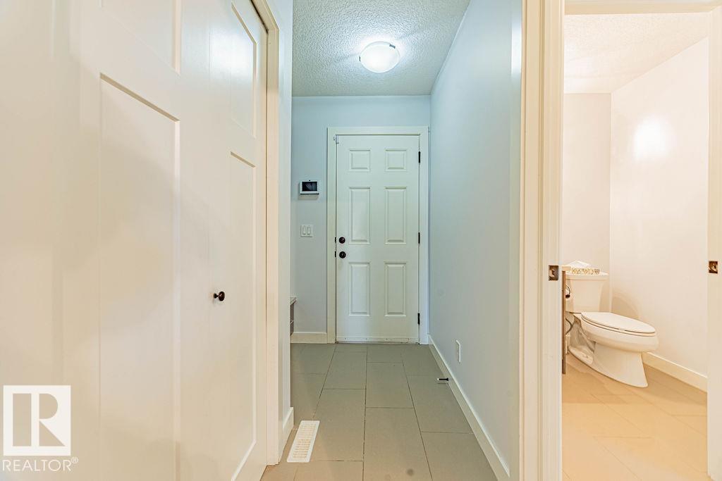 114 Radcliffe Wd, Fort Saskatchewan, Alberta  T8L 0M6 - Photo 17 - E4466943