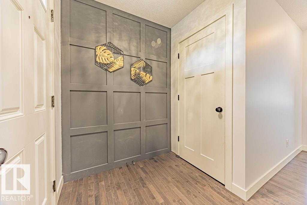 114 Radcliffe Wd, Fort Saskatchewan, Alberta  T8L 0M6 - Photo 13 - E4466943