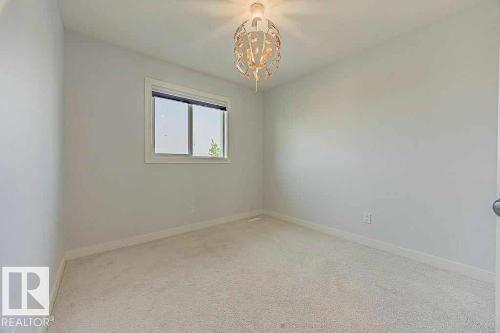 114 Radcliffe Wd, Fort Saskatchewan, Alberta  T8L 0M6 - Photo 44 - E4466943