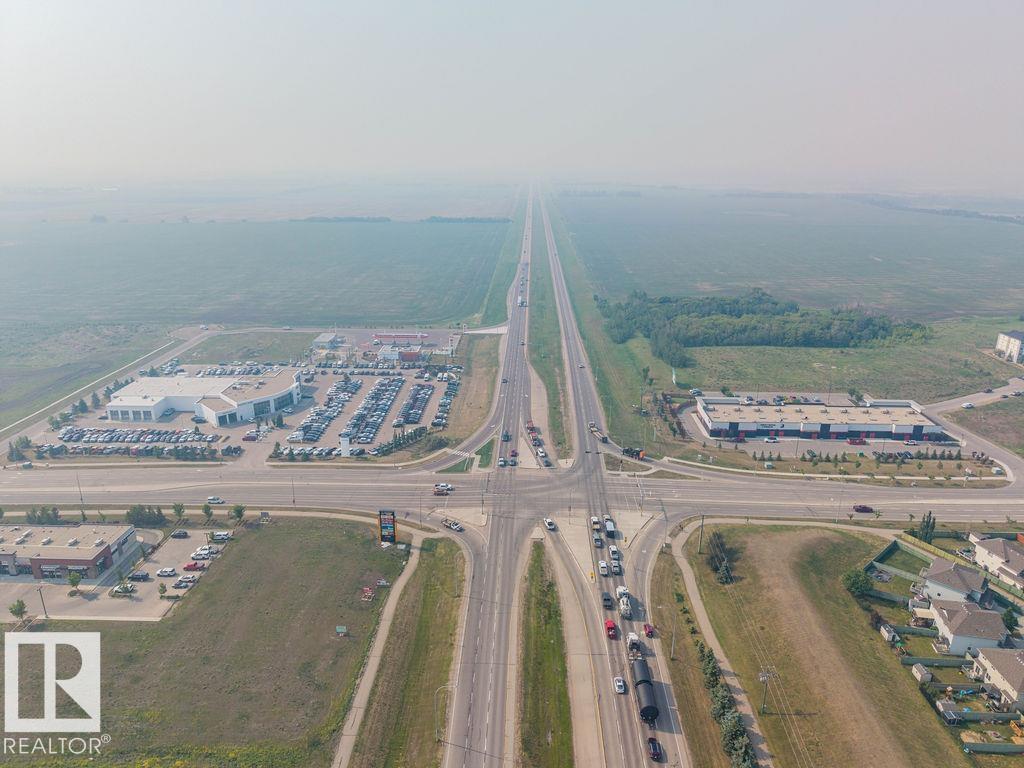 114 Radcliffe Wd, Fort Saskatchewan, Alberta  T8L 0M6 - Photo 70 - E4466943