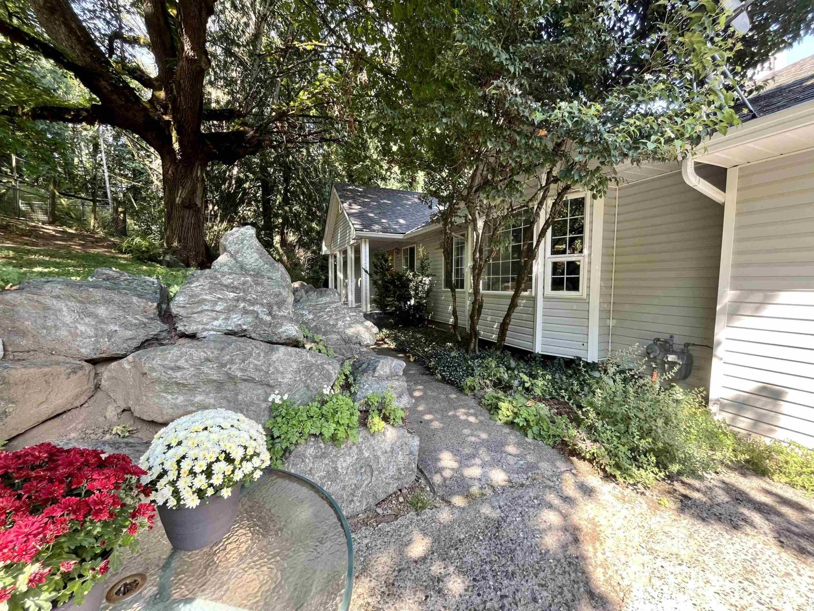 6080 ROSS ROAD|Ryder Lake, Chilliwack, British Columbia