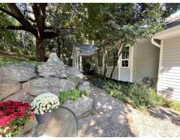 6080 ROSS ROAD|Ryder Lake, Chilliwack, British Columbia