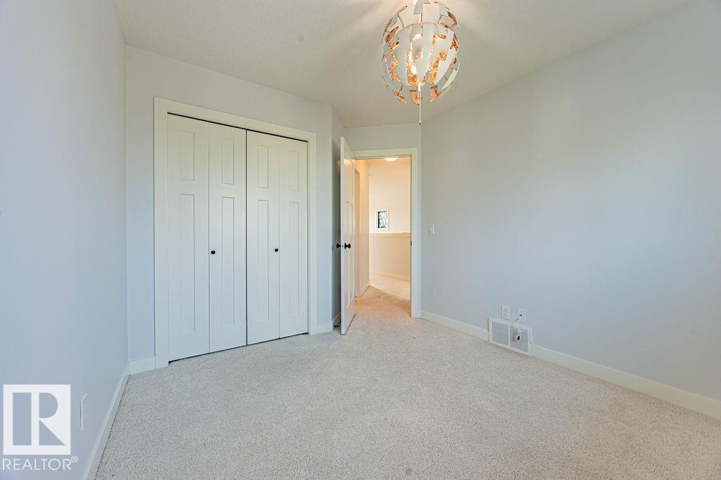 114 Radcliffe Wd, Fort Saskatchewan, Alberta  T8L 0M6 - Photo 45 - E4466943