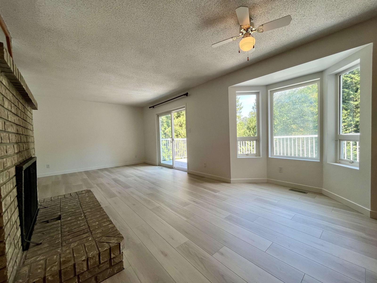 6080 Ross Road, Ryder Lake, Chilliwack, British Columbia  V2R 4S6 - Photo 14 - R3070612