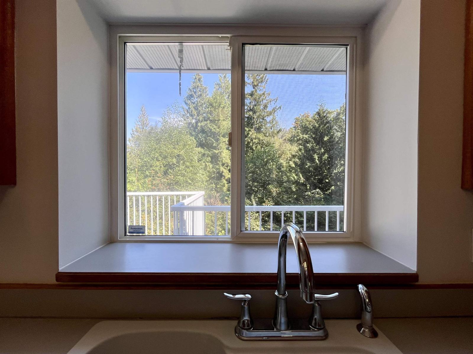 6080 Ross Road, Ryder Lake, Chilliwack, British Columbia  V2R 4S6 - Photo 12 - R3070612