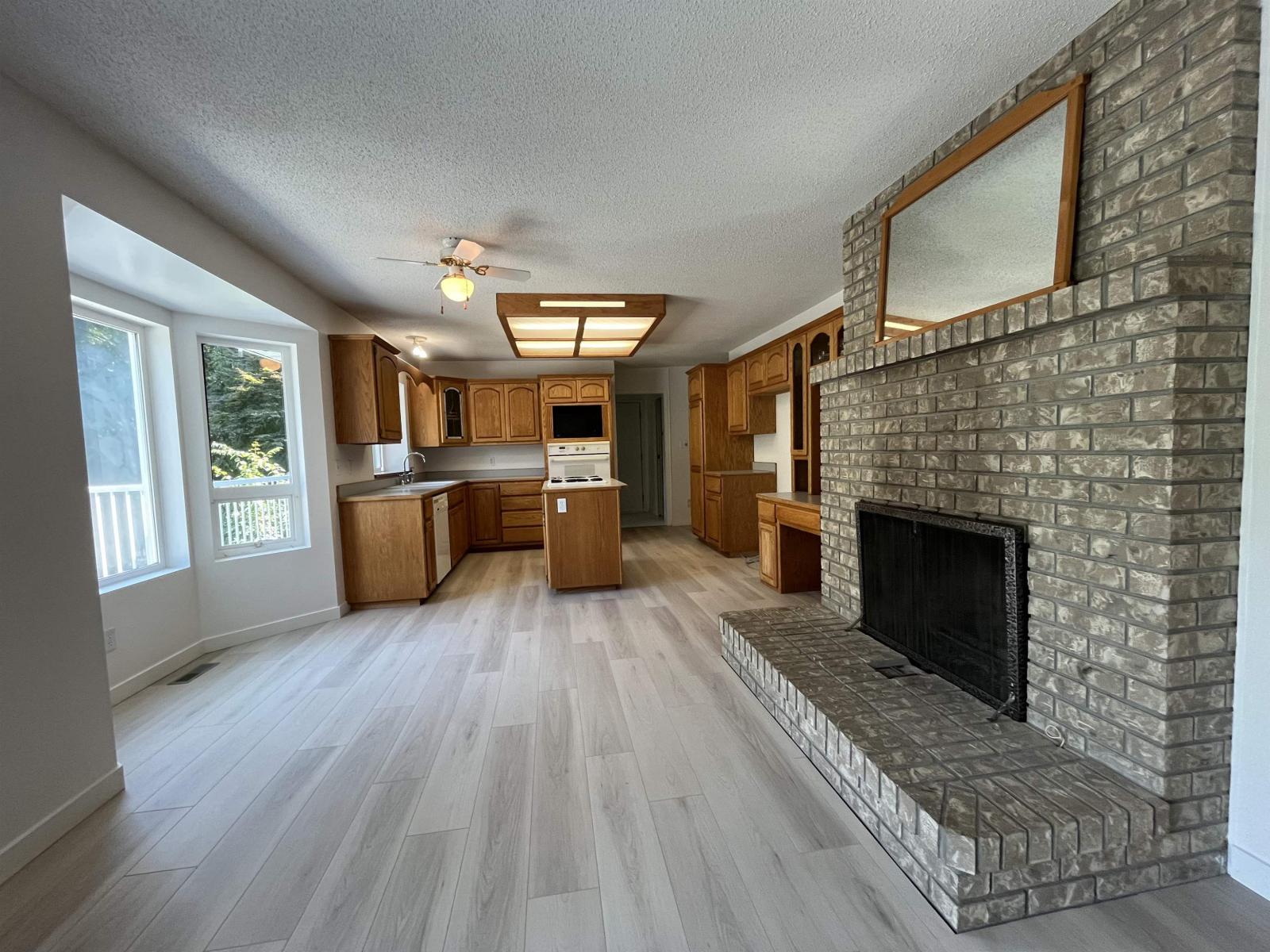 6080 Ross Road, Ryder Lake, Chilliwack, British Columbia  V2R 4S6 - Photo 13 - R3070612