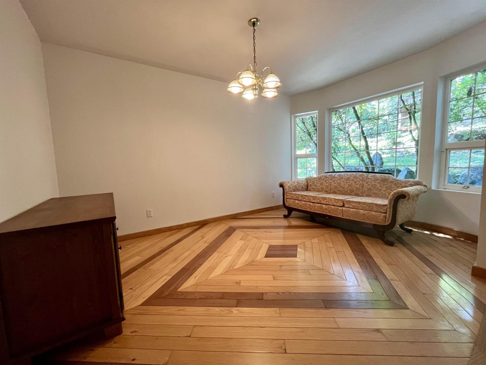 6080 Ross Road, Ryder Lake, Chilliwack, British Columbia  V2R 4S6 - Photo 9 - R3070612