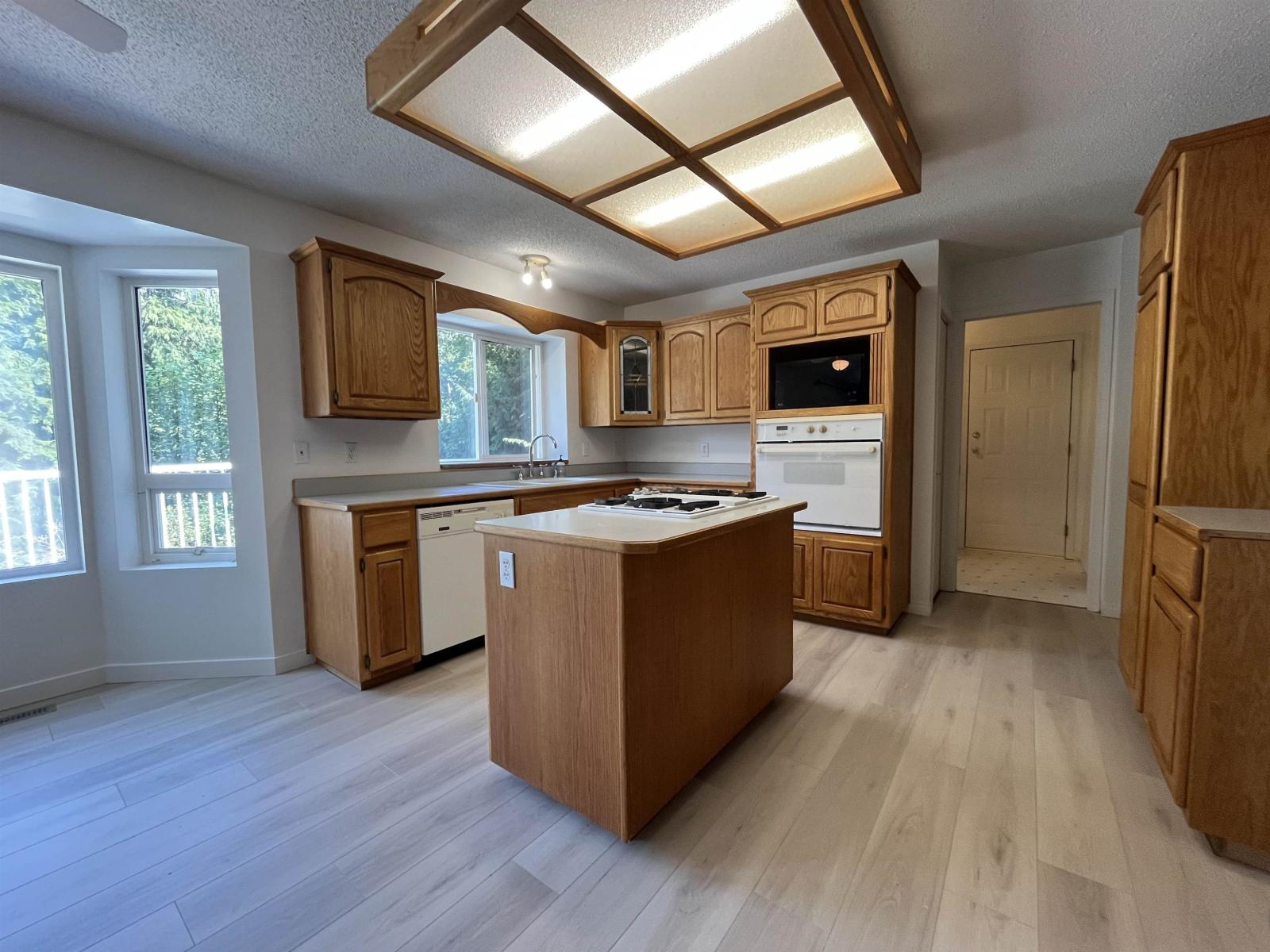 6080 Ross Road, Ryder Lake, Chilliwack, British Columbia  V2R 4S6 - Photo 10 - R3070612