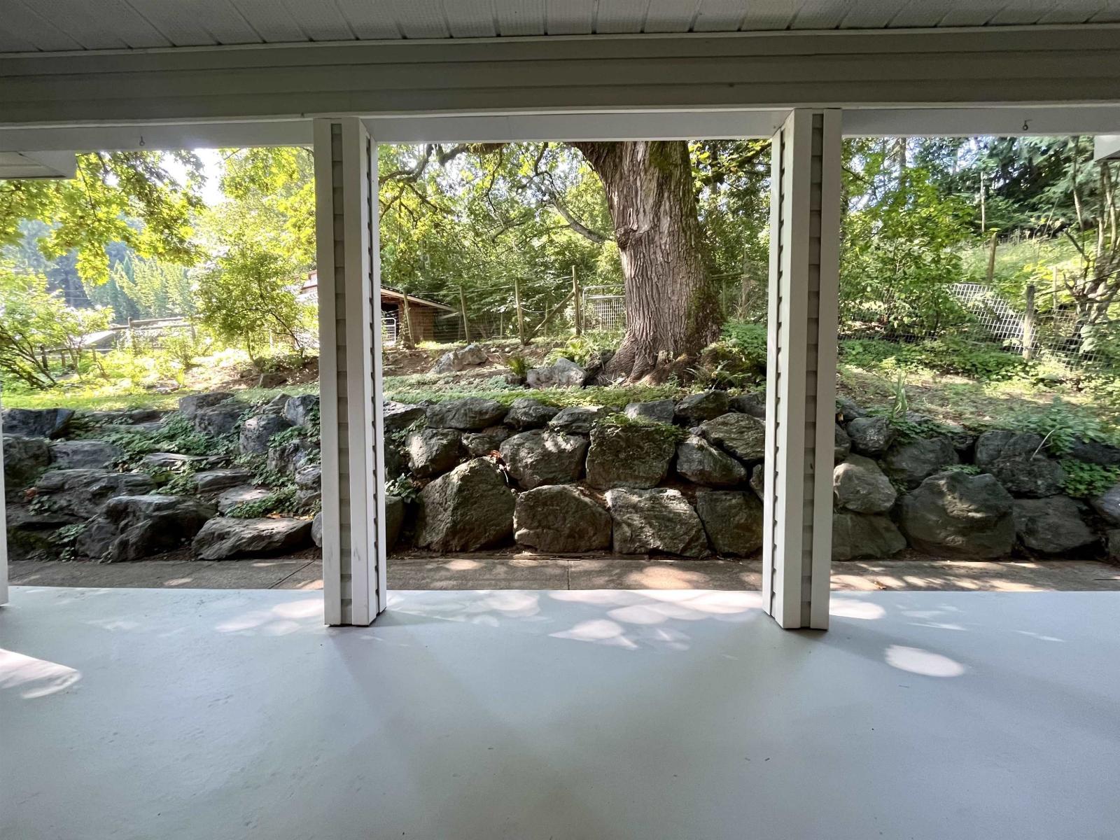 6080 Ross Road, Ryder Lake, Chilliwack, British Columbia  V2R 4S6 - Photo 5 - R3070612