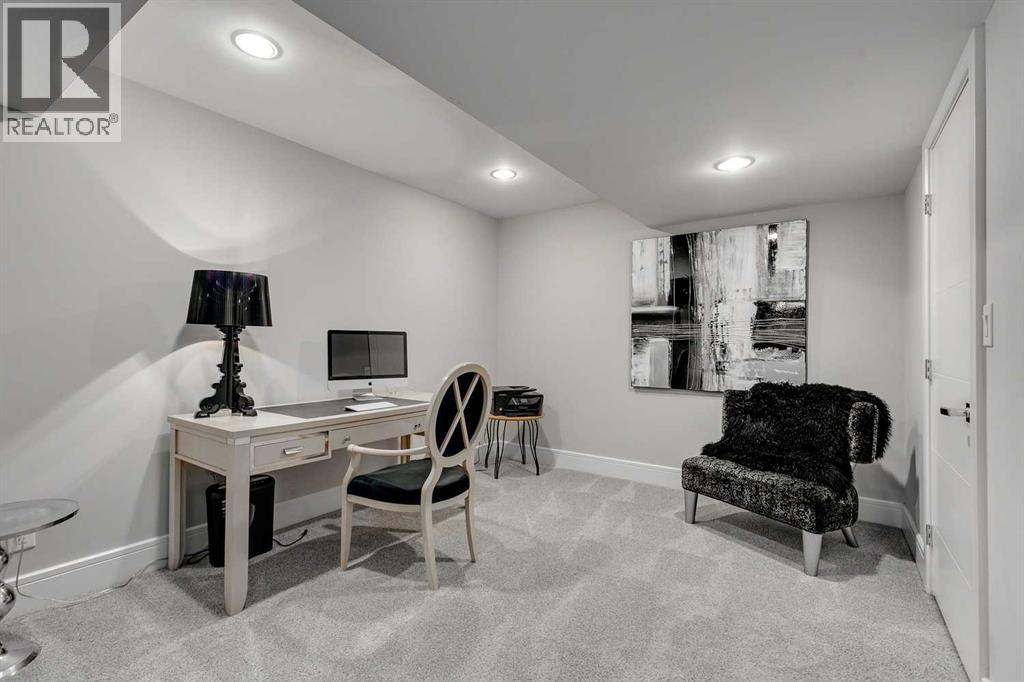 506 54 Avenue Sw, Calgary, Alberta  T2V 0C7 - Photo 34 - A2259046