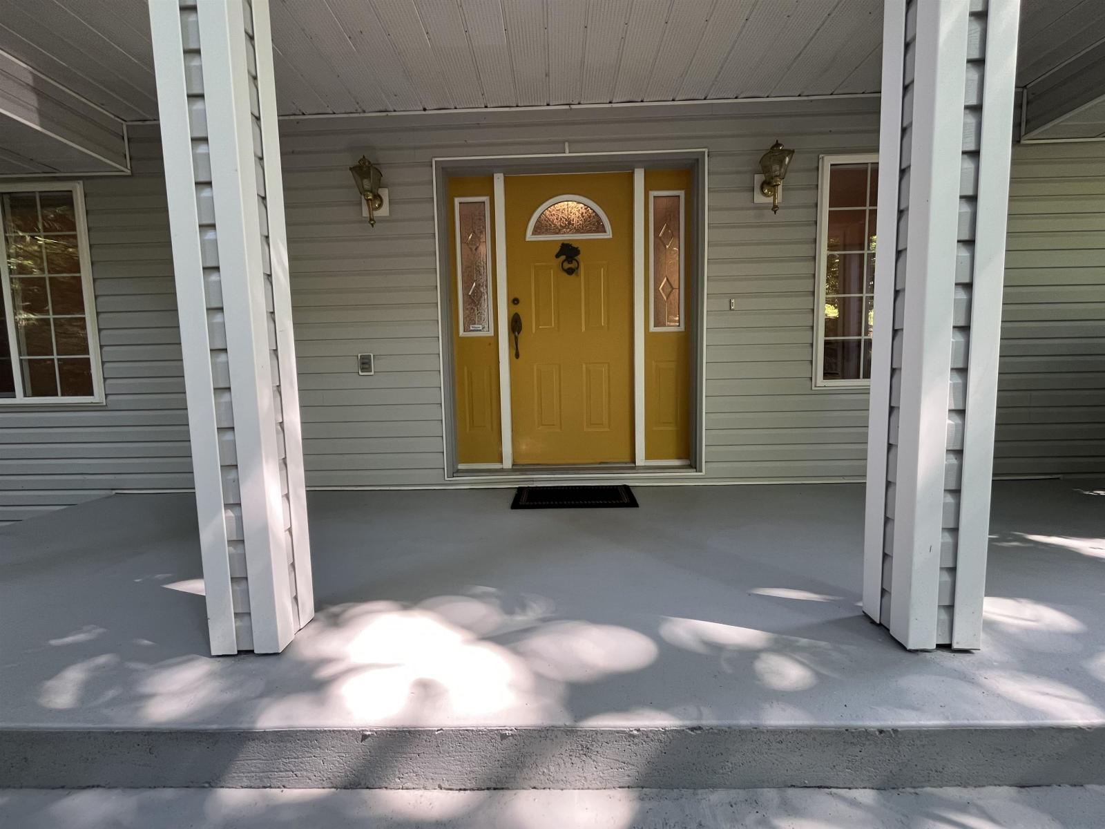 6080 Ross Road, Ryder Lake, Chilliwack, British Columbia  V2R 4S6 - Photo 4 - R3070612