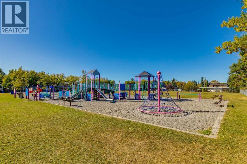 506 54 Avenue Sw, Calgary, Alberta  T2V 0C7 - Photo 47 - A2259046