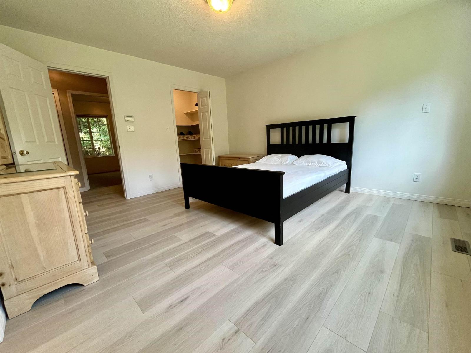 6080 Ross Road, Ryder Lake, Chilliwack, British Columbia  V2R 4S6 - Photo 18 - R3070612