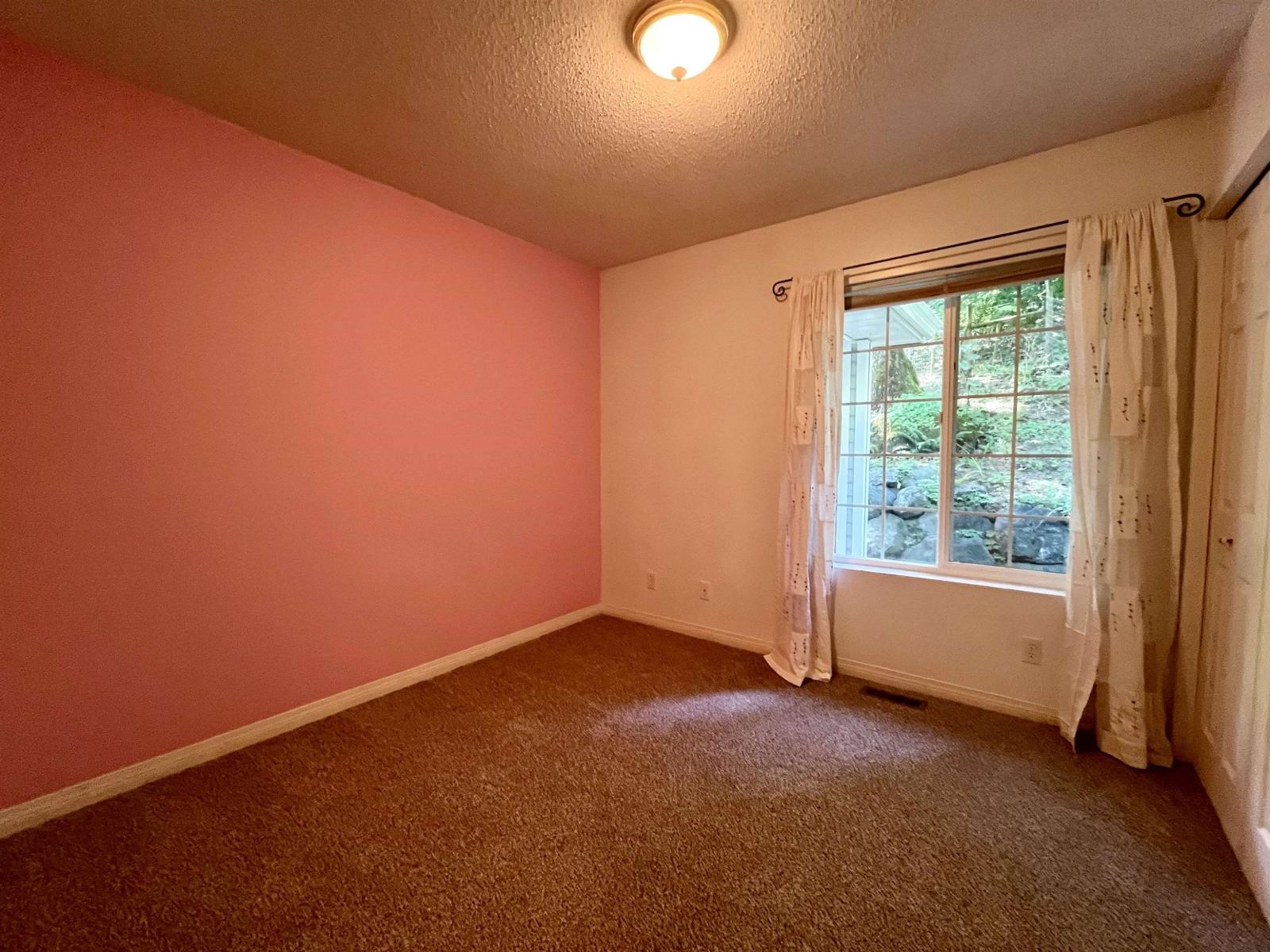 6080 Ross Road, Ryder Lake, Chilliwack, British Columbia  V2R 4S6 - Photo 20 - R3070612