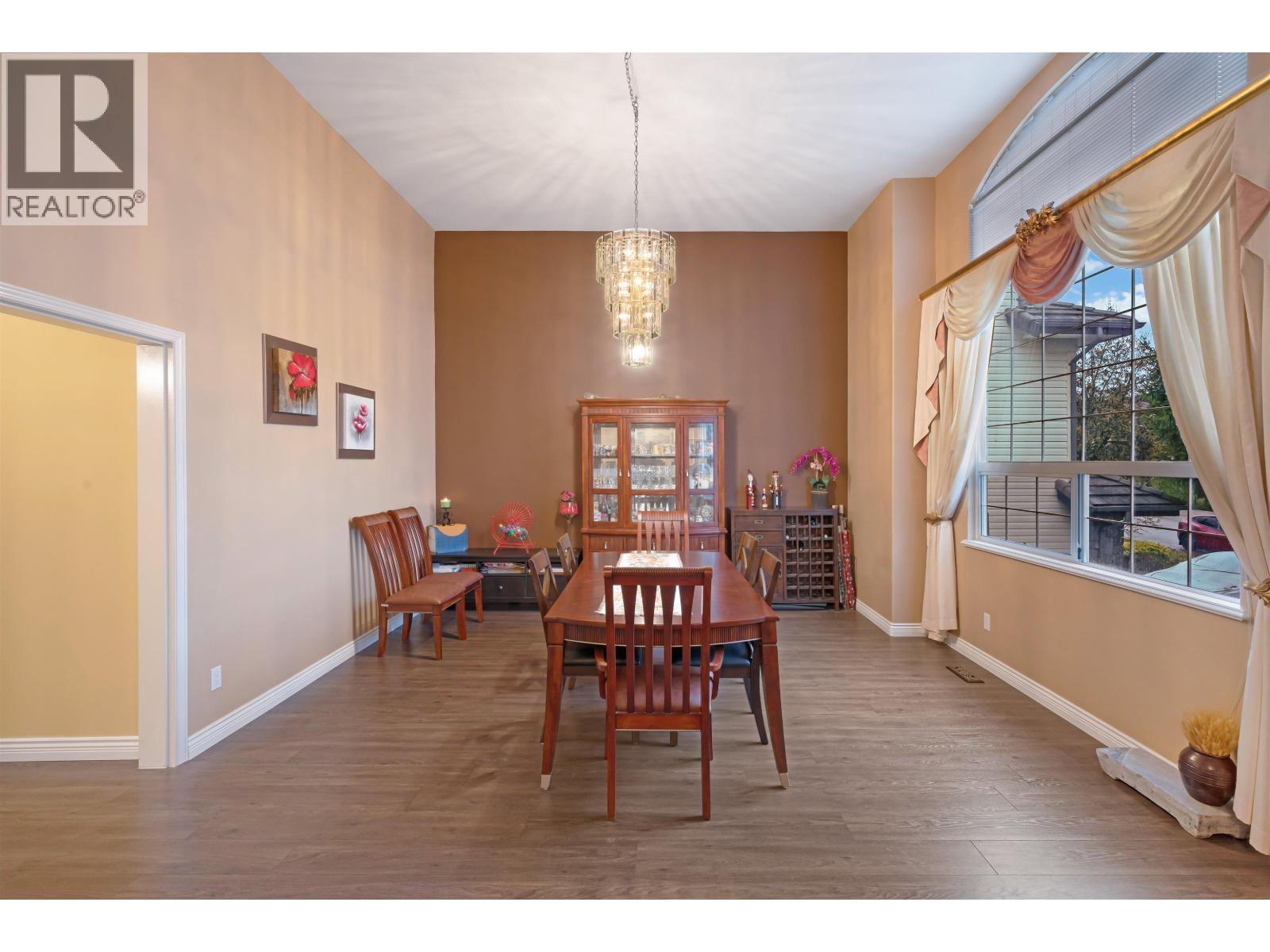 30 Balsam Place, Port Moody, British Columbia  V3H 5A6 - Photo 5 - R3070259