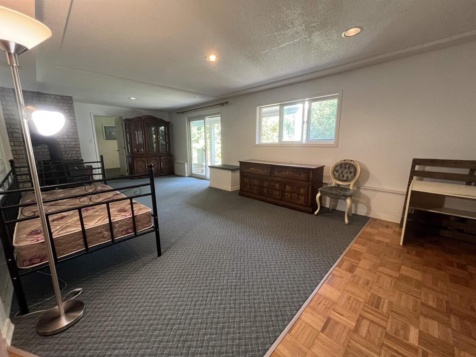 6080 Ross Road, Ryder Lake, Chilliwack, British Columbia  V2R 4S6 - Photo 28 - R3070612