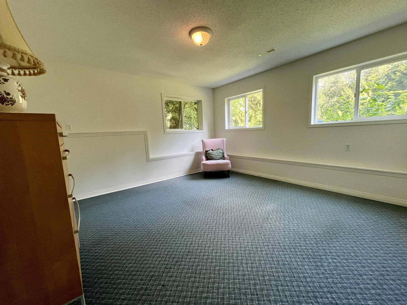 6080 Ross Road, Ryder Lake, Chilliwack, British Columbia  V2R 4S6 - Photo 25 - R3070612