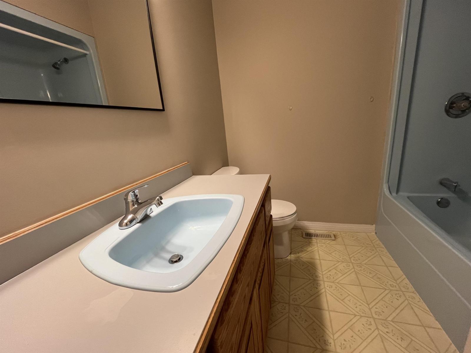 6080 Ross Road, Ryder Lake, Chilliwack, British Columbia  V2R 4S6 - Photo 22 - R3070612